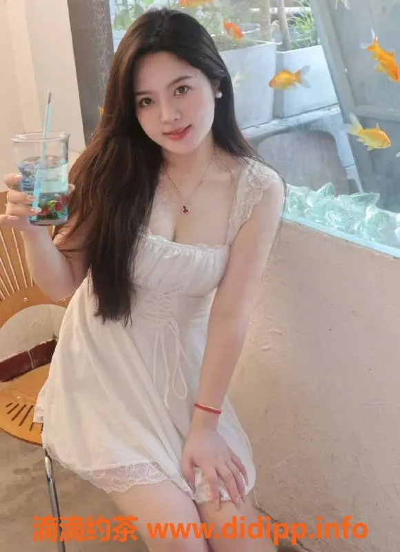 中山楼凤-江海2023新小姐，快餐300，洗吹400服务