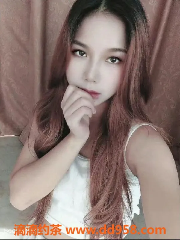 中山楼凤-中山阜沙3位美女，300快餐，400洗吹做