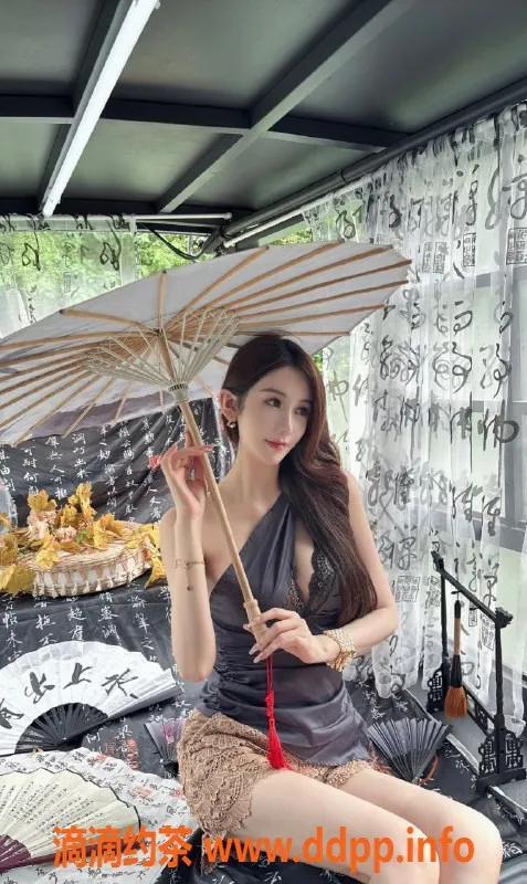 深圳楼凤资源信息,福田兰兰：1800元/次，超值服务体验