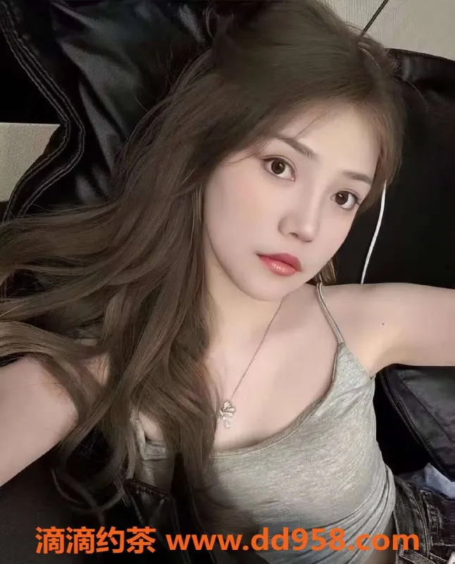 中山楼凤资源信息,埠沙20岁嫩模，300快餐超值体验