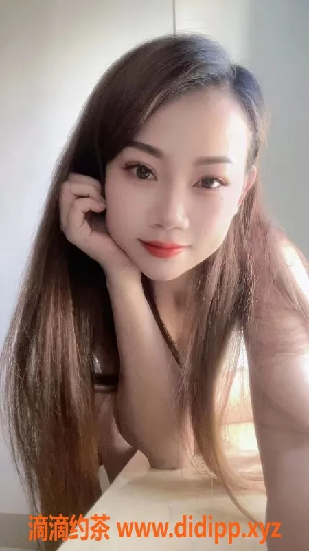 中山楼凤资源信息,顺德均安3位美丽艺人，快餐300元，洗吹做400元