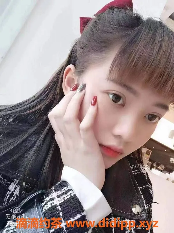 珠海楼凤-拱北爱娜，优质服务体验等你来！