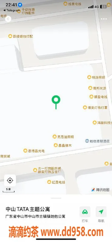 中山楼凤资源信息,古镇优质服务，500快餐，满意面付