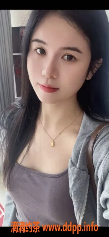 中山楼凤资源信息,中山古镇洗吹做女生，300元快餐价位