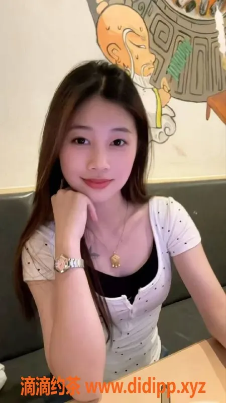 中山楼凤资源信息,中山东凤新鲜小妹，300快餐超值体验