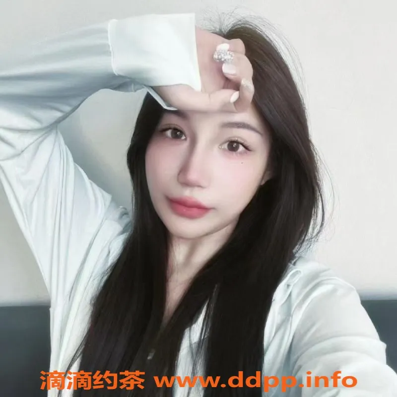 中山楼凤-顺德乐从四位小姐，300元快餐价位