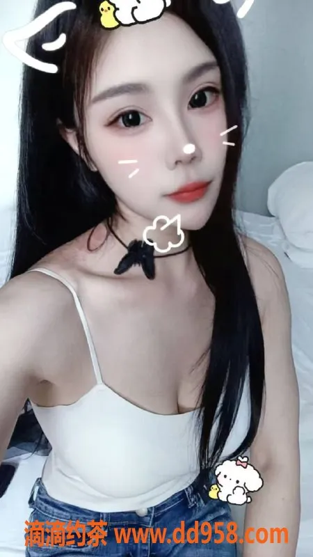 中山楼凤-古镇双女陪伴，快餐300元洗吹400元