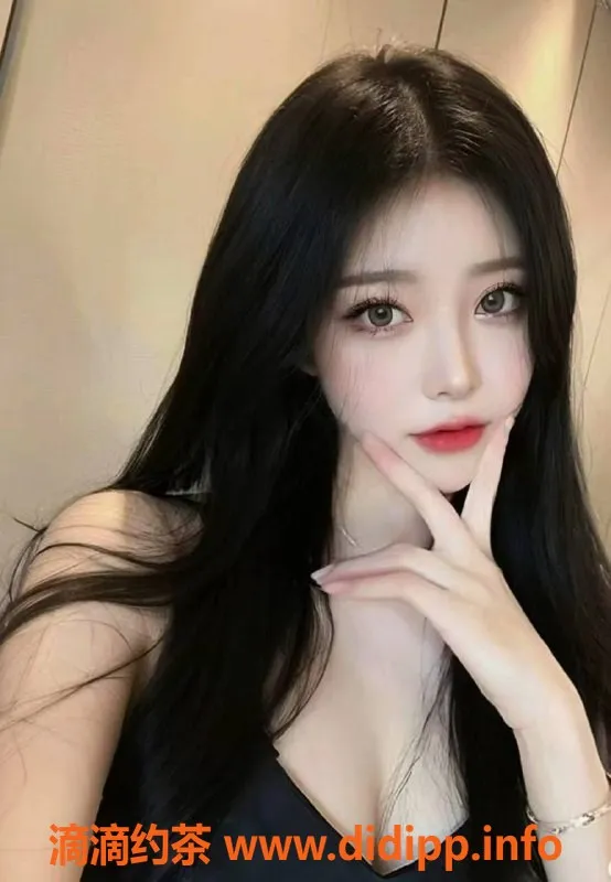 中山楼凤-古镇双女陪伴，快餐300元洗吹400元