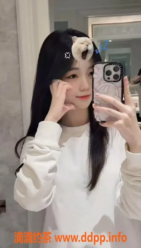 中山楼凤-中山古镇 性感小姐姐等你约，400快餐