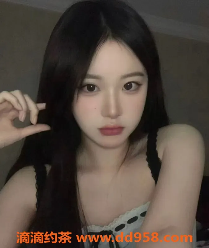 中山楼凤资源信息,中山东升小妹，350快餐，450洗吹服务