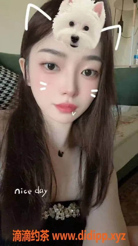 中山楼凤-中山沙溪双女郎，350快餐，洗吹做服务