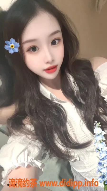 中山楼凤资源信息,中山三乡｜350快餐 | 450洗吹做，真诚服务