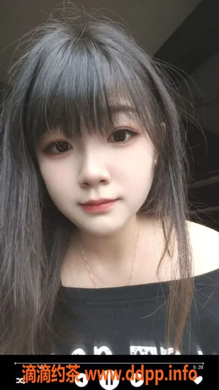 中山楼凤资源信息,中山东升两位美丽伴侣，350元快餐体验