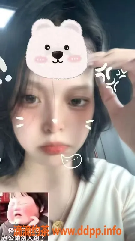 中山楼凤资源信息,中山小榄 优质服务体验 350快餐起