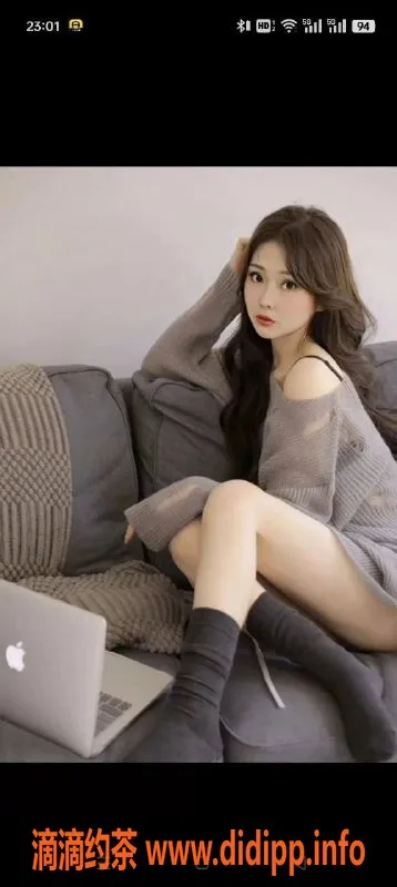 武汉楼凤-武昌区馨儿，500p超值服务，快来体验！