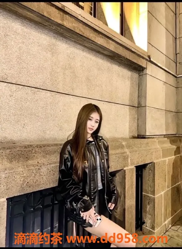 中山楼凤-中山小榄优质服务 350起 2位可选