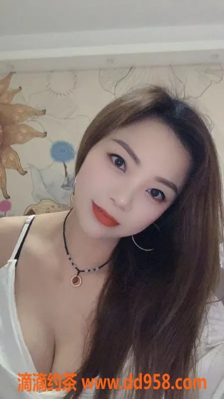 中山楼凤-中山海洲 300元快餐 2位可选服务