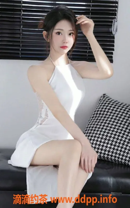 武汉楼凤资源信息,武昌区馨儿，500p超值服务，快来体验！