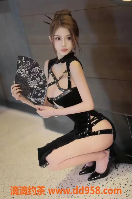 中山楼凤-坦洲高颜值五位女孩，全套仅650元