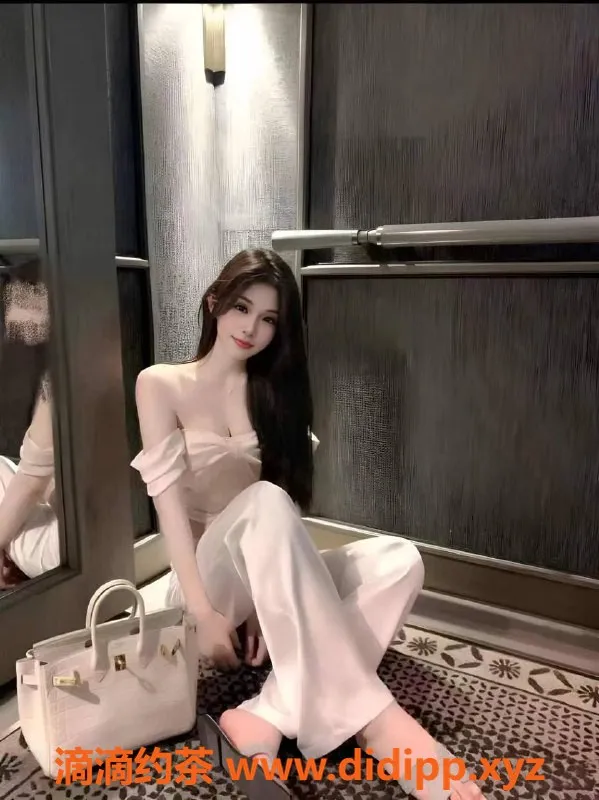 中山楼凤-坦洲高颜值五位女孩，全套仅650元