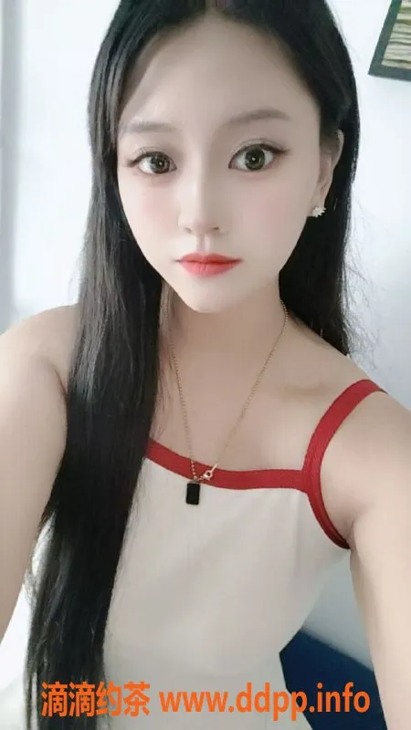 中山楼凤资源信息,中山沙溪特惠快餐300元，洗吹做400元