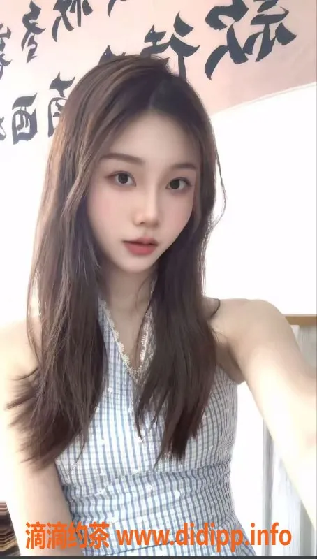 中山楼凤-顺德容桂火热服务，快餐300/洗吹400，3位美女等你来