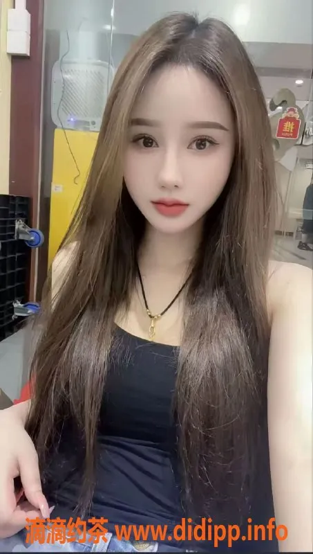 中山楼凤资源信息,顺德容桂火热服务，快餐300/洗吹400，3位美女等你来