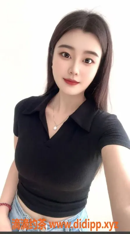 中山楼凤-顺德容桂火热服务，快餐300/洗吹400，3位美女等你来