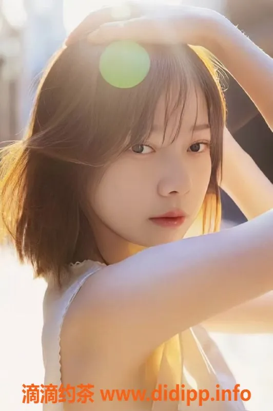 中山楼凤-中山古镇优质服务，300元快餐等你体验