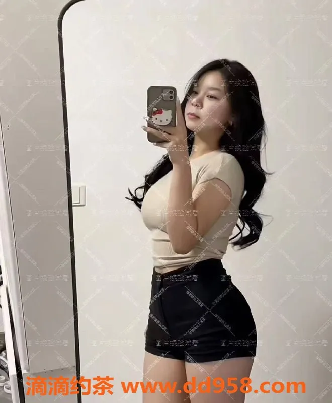 中山楼凤-中山火炬地区 300元快餐按摩服务