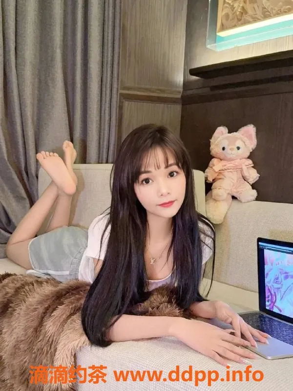 中山楼凤-中山坦洲高颜值双姝，300元快餐体验