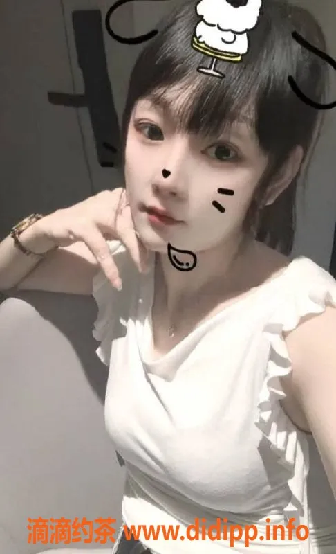 中山楼凤-中山港口双人服务，300快餐，满意再付