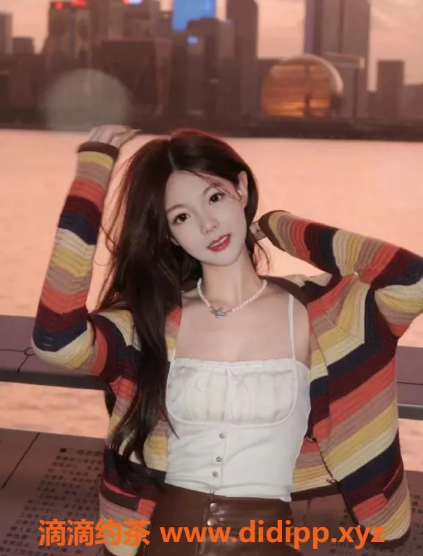 上海楼凤-浦东区夏沫，1000元45分钟服务体验