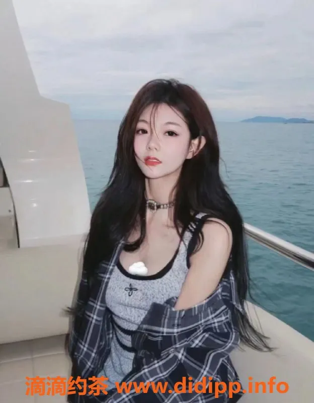 上海楼凤资源信息,浦东区夏沫，1000元45分钟服务体验