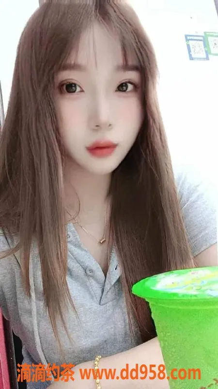 中山楼凤-江海00后极品，洗吹做400快餐300