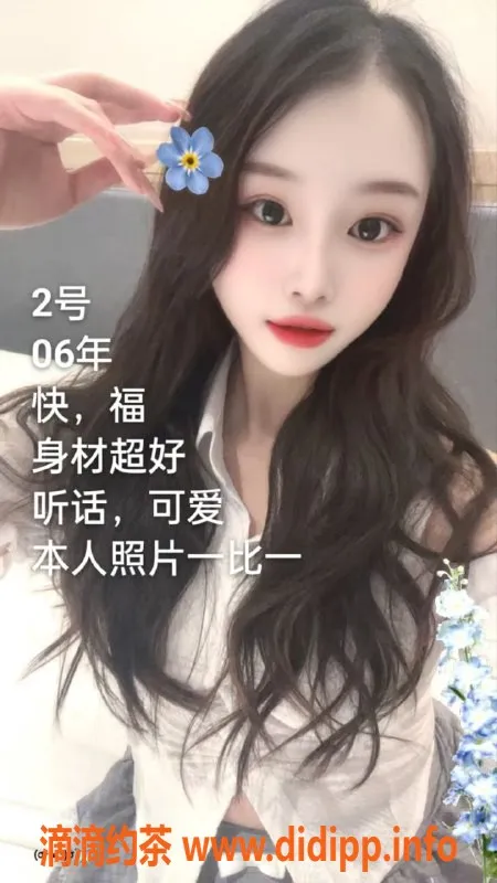 中山楼凤-中山三乡优雅服务，350快餐，450洗吹做