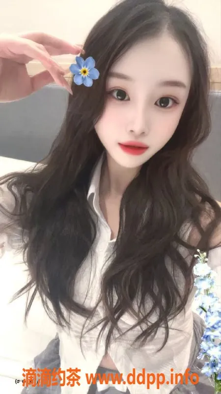 中山楼凤资源信息,中山三乡优雅服务，350快餐，450洗吹做