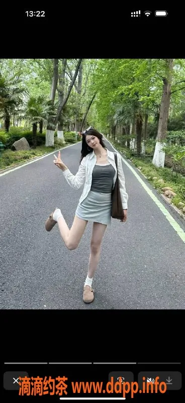 中山楼凤-中山沙溪洗吹做，350快餐优惠体验