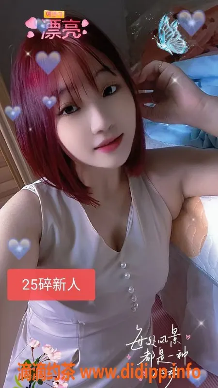 中山楼凤资源信息,中山沙溪纯享服务，300快餐体验