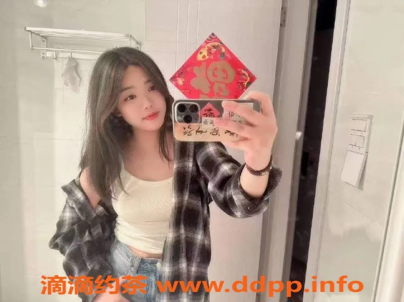 中山楼凤-中山小榄高端快餐服务，350元起