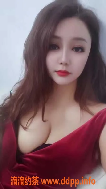 深圳楼凤资源信息,罗湖大奶后花园菲菲，26岁优质楼凤