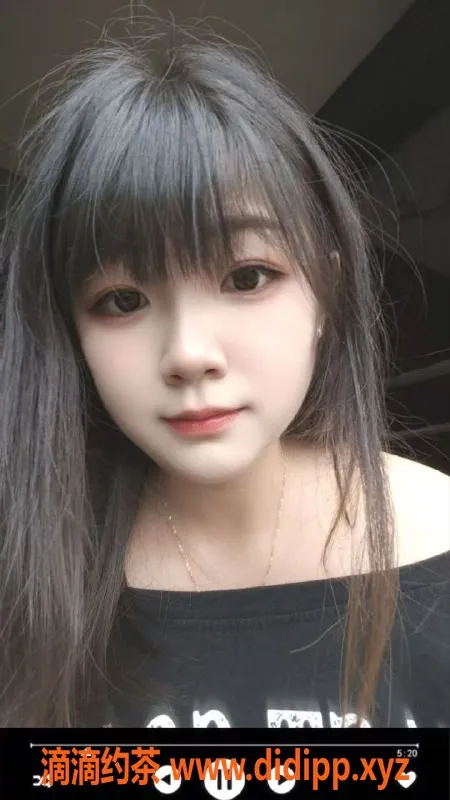 中山楼凤-中山东升小马，350快餐体验不容错过！