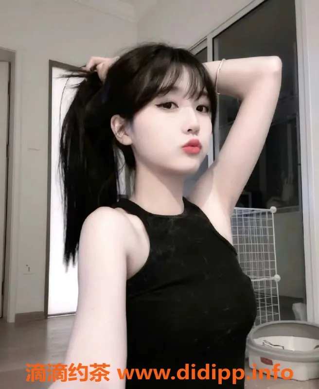 中山楼凤-中山东升小马，350快餐体验不容错过！