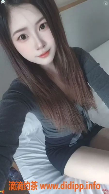 中山楼凤资源信息,顺德乐从4位小姐，300元快餐体验