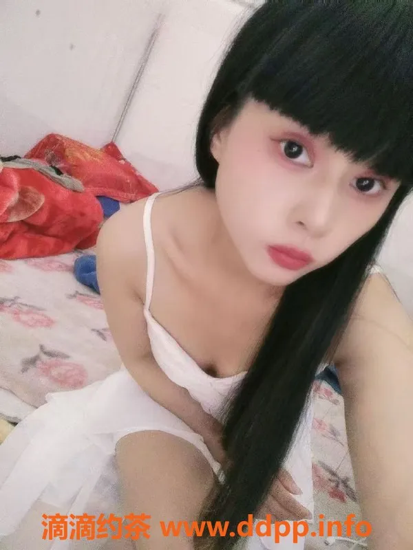 中山楼凤-中山横栏💖350快餐/450洗吹，超服务体验