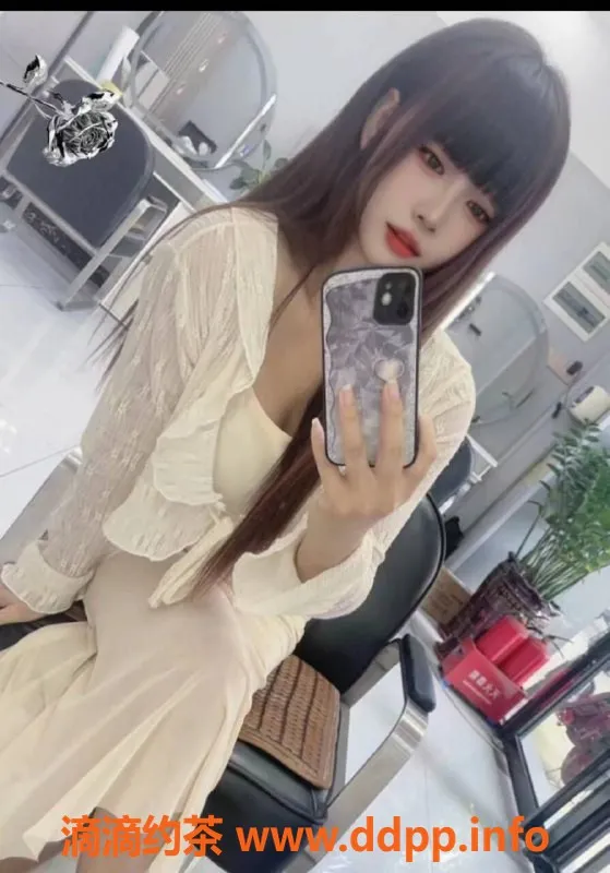 中山楼凤-中山阜沙双人快餐体验，超值服务等你来