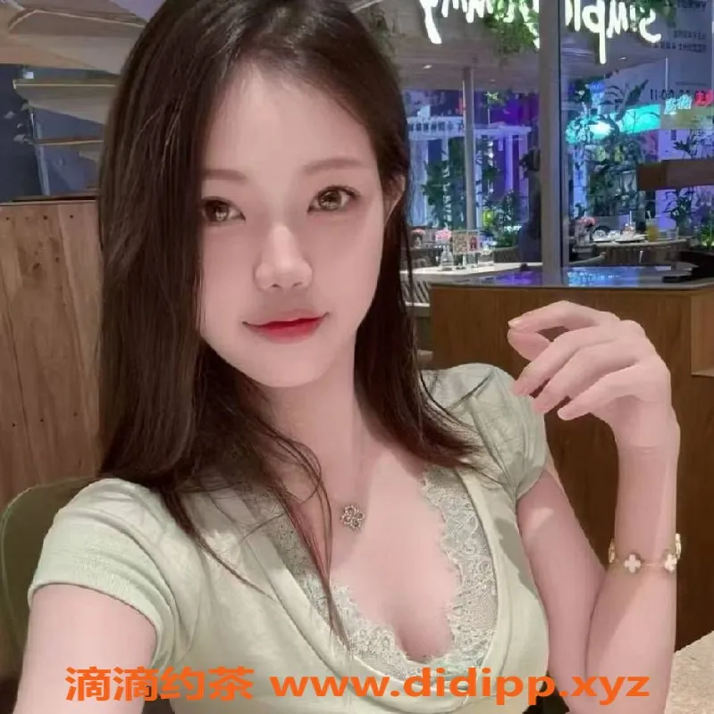 中山楼凤-中山阜沙双人快餐体验，超值服务等你来