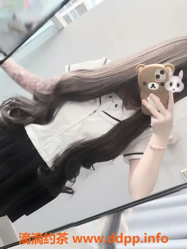 中山楼凤资源信息,中山港口08年美女，350快餐，真实服务