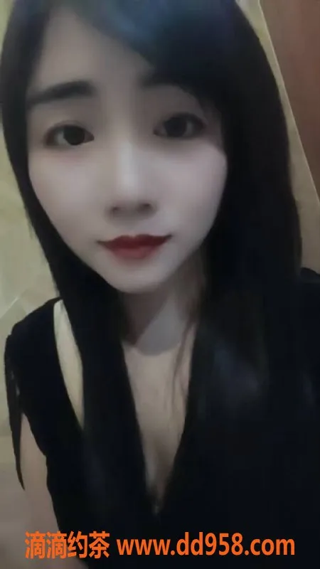 中山楼凤-中山东凤3位美丽小姐，350快餐，450洗吹做