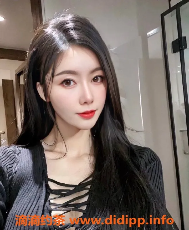 南京楼凤-杭州鼓楼洛洛，1200价位，提供3P服务